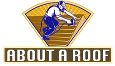 About A Roof2 logo