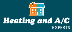 Heating and A/C Experts2 logo