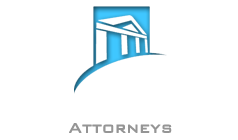 Siegfied & Jenson2 logo